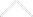 gotop